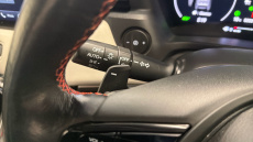 Honda HR-V 1.5 eHEV Advance Style 5dr CVT Hybrid Hatchback